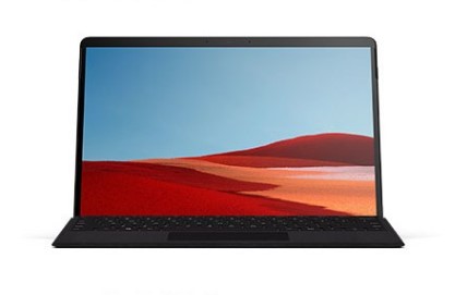 都昌安装 Surface 更新时遇到问题？