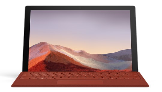 都昌清洁和维护 Surface