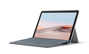 都昌surface电池更换