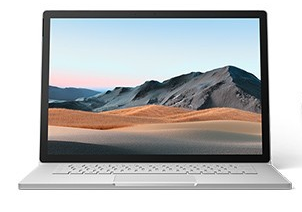 都昌surface数据恢复