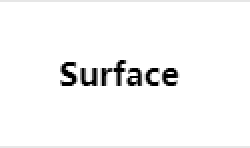 都昌surface售后服务电话