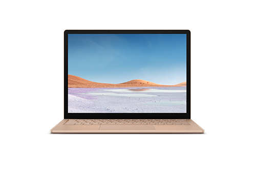 都昌微软surface设备不充电